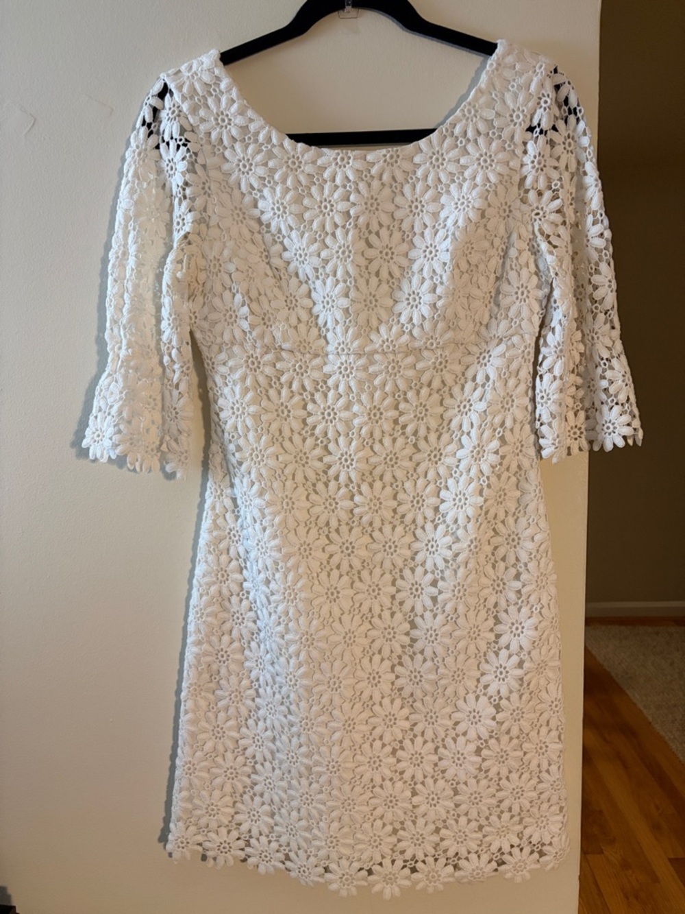 Lilly Pulitzer Shayna Dress
